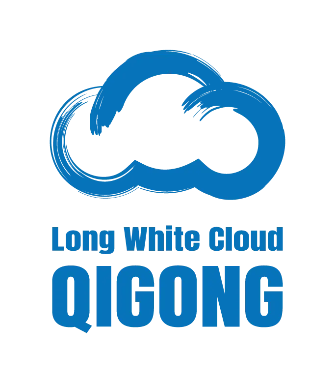 LWCQ_Logo_V_WHT-01