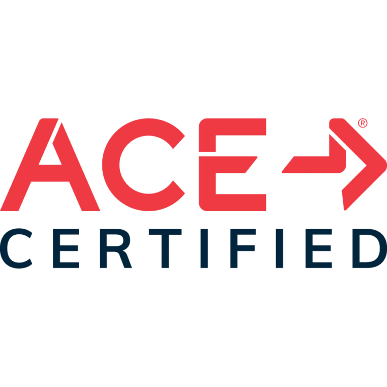 Ace_CERT_Color