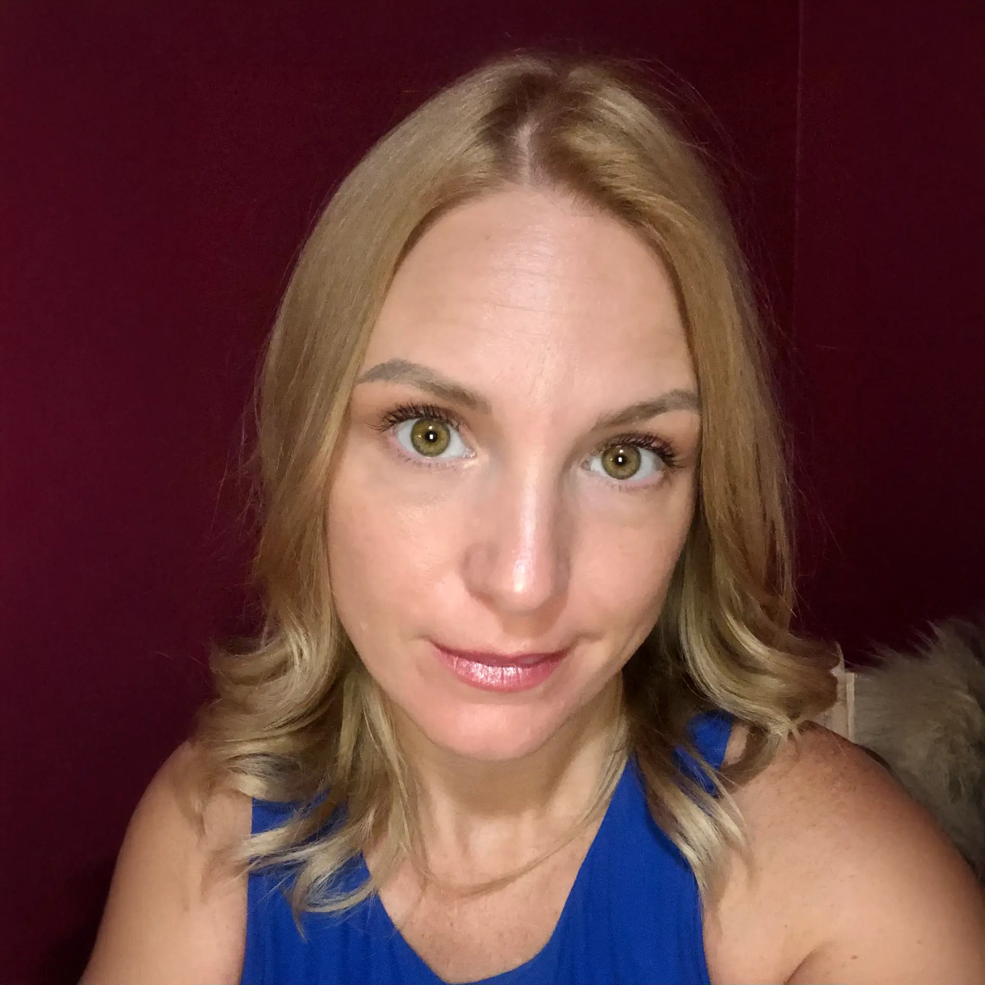 Liz S.