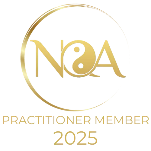 NQA Logo for Practitioner Member 2025 - 500 x 500 px