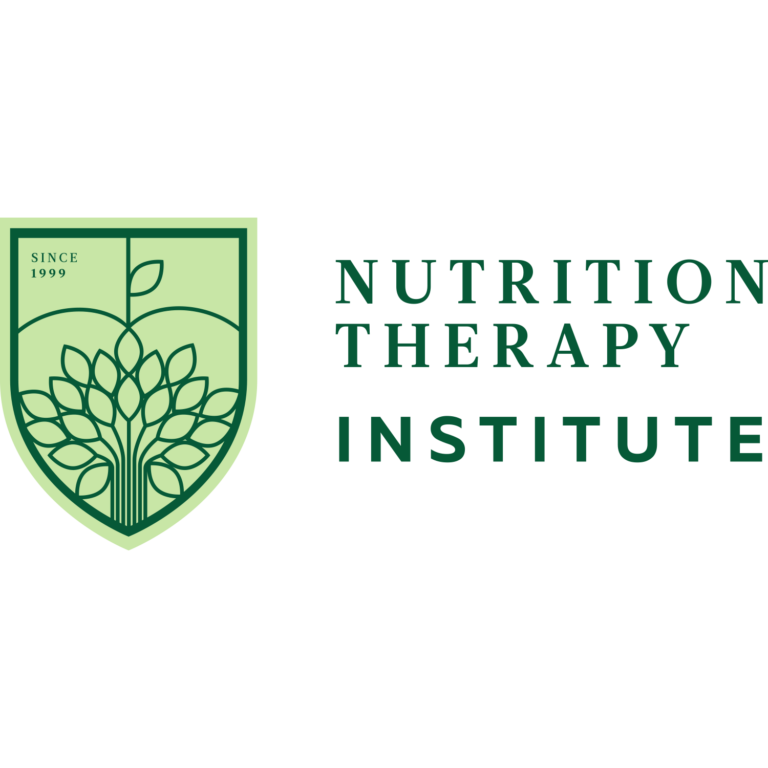 NTI_Horizontal