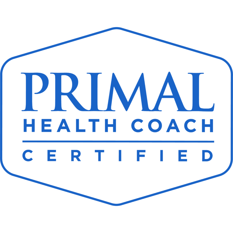 PHC_Certified_BlueOnWhite_large_square