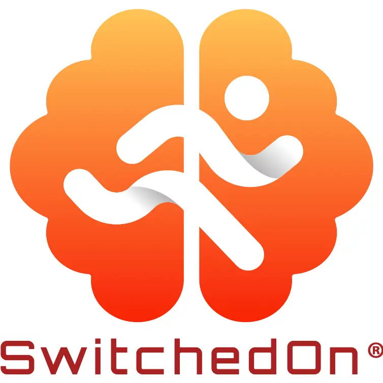 SwitchedOn Logo w_ Copyright